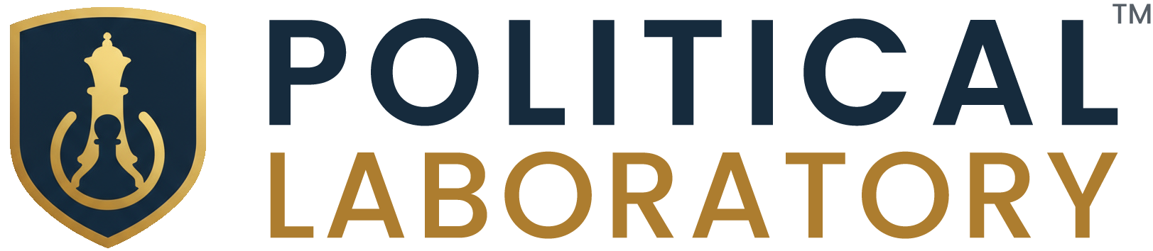 Political Laboratory